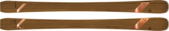 Glider 7 top.jpg